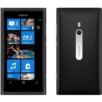 Nokia Lumia 800 16GB