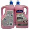 Lenor Cherry Blossom & Sage aviváž 1,2 l 48 PD