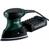 Metabo Univerzálna orbitálna brúska FMS 200 Intec v kufríku 600065500