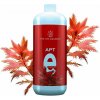 2Hr APTe EI 1000 ml