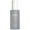 HARUHARU WONDER - Black Rice Hyaluronic Essence - hydratačná esencia 50 ml