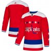 Adidas Dres Washington Capitals adizero Alternate Authentic Pro