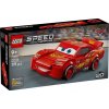 LEGO Speed Champions 77255 Blesk McQueen