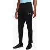 Tepláky Nike Park 20 Knit M FJ3017-010