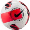 Nike Skills