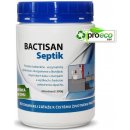 BACTISAN ACTIVSAN Septik 500 g