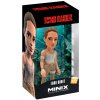 Minix - Tomb Raider - Lara Croft - 107