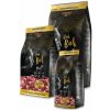 Leonardo Fresh Beef 1,5 kg