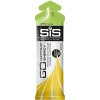 Izotonický gél SIS 60 ml jablko