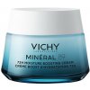 Vichy Mineral 89 72h moisture cream 50 ml