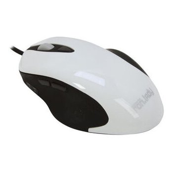 SteelSeries Iron Lady IKARI 63025