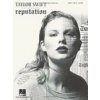 Taylor Swift - Reputation (Taylor Swift)()