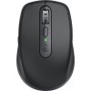 Logitech MX Anywhere 3S for Business 910-006958