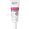 ACM Depiwhite Advanced krém proti pigmentovým škvrnám 40 ml