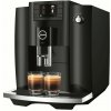 JURA E6 Piano Black (15437)