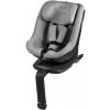 KINDERKRAFT I-Guard Pro I-size 2026 Grey