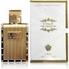 Lattafa The Kingdom parfumovaná voda pánska 100 ml