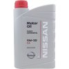 Nissan DPF C4 5W-30 1 l