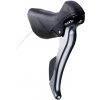Shimano Claris ST-R2000-R