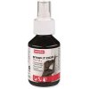 Beaphar odpudzovač Stop It Dog interiér spray 100ml