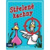 Albi Strelenej Kačice