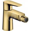 HansGrohe 71720990