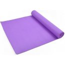 ISO TRADE YOGA MAT