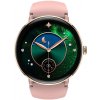 Chytré hodinky Zeblaze Lily 2 (ružové)