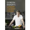 Gordon Ramsay's Ultimate Cookery Course