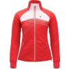 Bunda Silvini Serrone blush XS