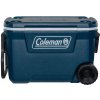 COLEMAN Cooler 62QT