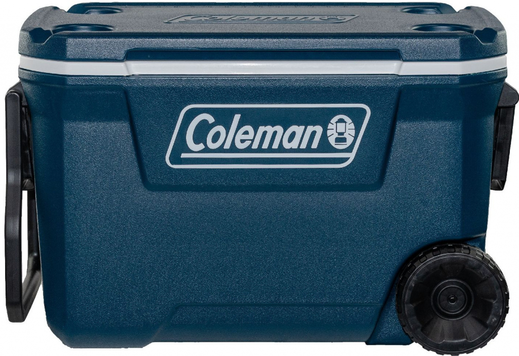 COLEMAN Cooler 62QT