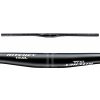 RITCHEY Comp Trail Flat +/-5 Handlebar - řídítka rovná 31,8/740mm 30425317006
