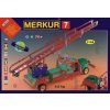 Merkur M 7