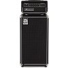 Ampeg Micro-CL Stack Tranzistorový basový zosilňovač