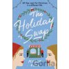 The Holiday Swap - Maggie Knox