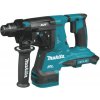 MAKITA DHR280Z