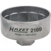 Kľúč na olejový filter HAZET 2169 2169