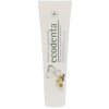 Ecodenta For Sensitive Teeth zubná pasta 100 ml