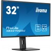 Monitor 32 palcový iiyama ProLite XB3270QSU-B1
