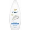 Dove Hydrate sprchovací gél 250 ml, Hydrate
