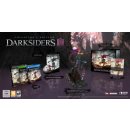 Darksiders 3 (Collector's Edition)