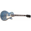 Gibson Les Paul Standard 60s Figured Top Ocean Blue