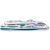 Siku SIKU Super - Tallink Megastar trajekt 1:1000