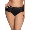 Gorsenia Kalhotky model 136111 Lingerie