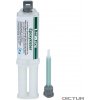 Dictum 450379 - Ber-Fix® Epoxy Glue - Lepidlo