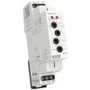 Elko-EP Multifunkčné časové relé 12-240V AC/DC CRM-111H/UNI
