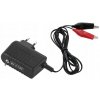 LTC LXB420 6/12V 750mAh 3-9Ah