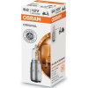 OSRAM S2 ORIGINAL SPARE 12V 35/35W Ba20d (64327)