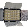 Jupio PowerLED JPL330C